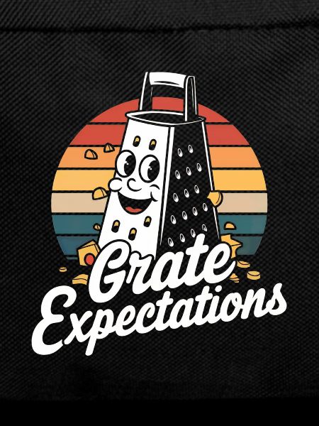 Cheese Humor