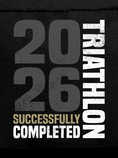 Triathlon 2026