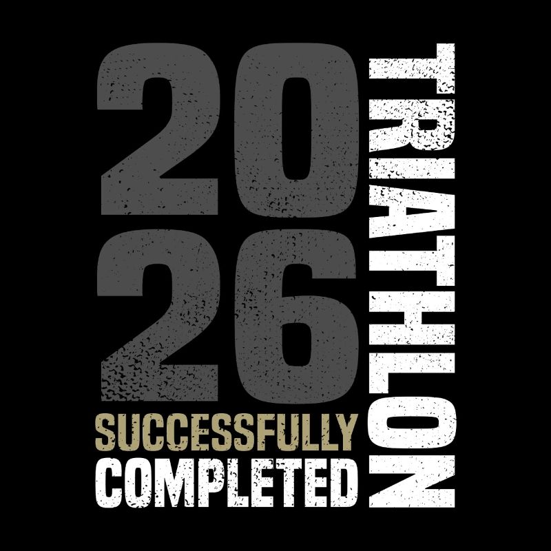 Triathlon 2026