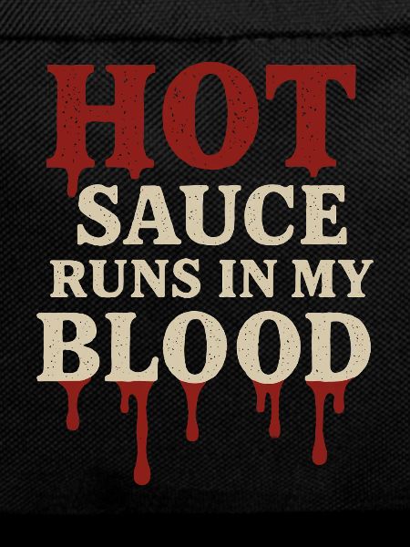 Hot Sauce Maker Fermented Chili Spicy