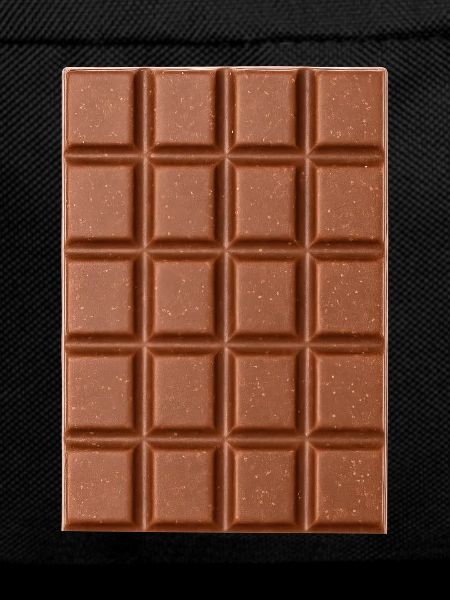 chocolat