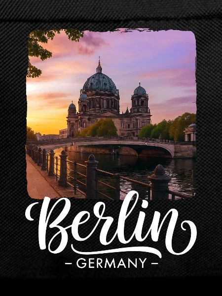 Berlin