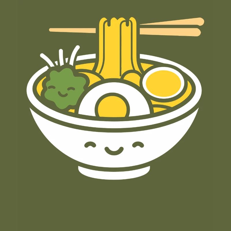 Ramen