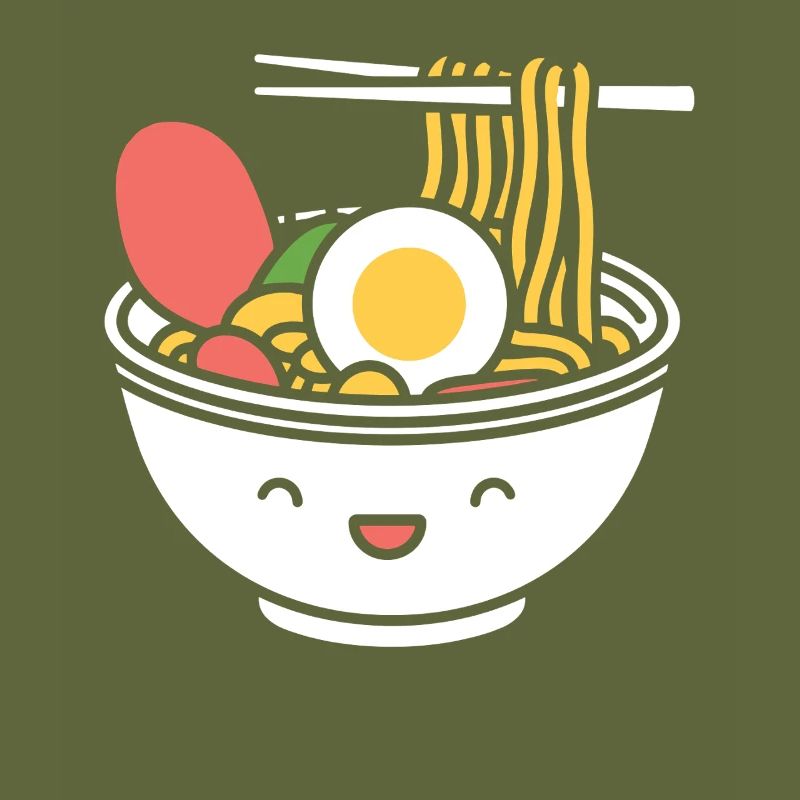 Ramen