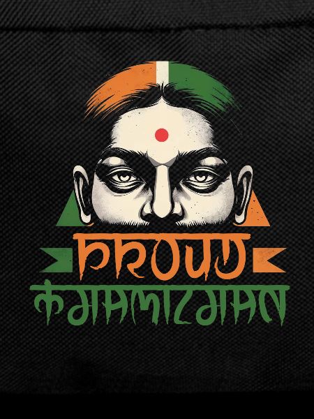 Tamil Tamilisch Sri Lanka