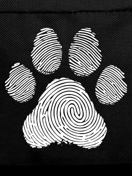 Animal Lover Dog Cat Art