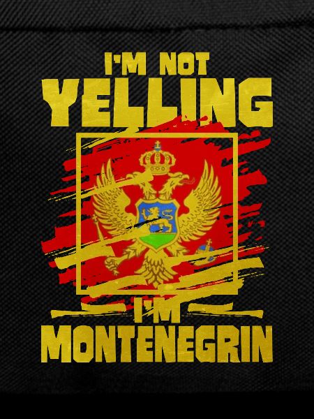 Montenegro