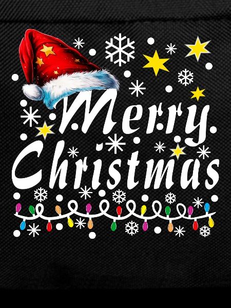 Joyeux Noël