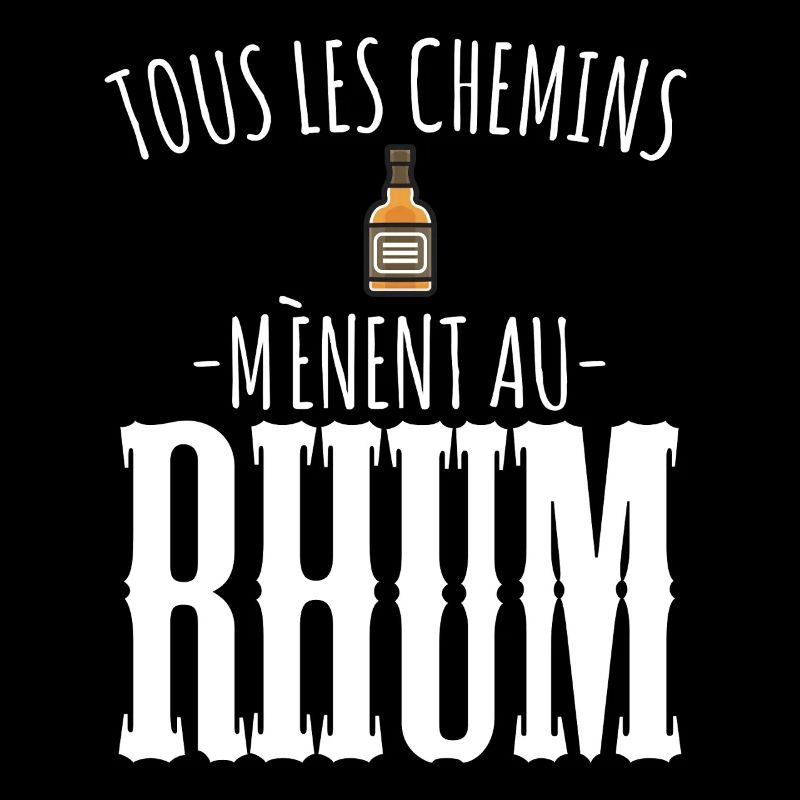 Alcohol Humor Aperitif Rum Alcoholic Alcoholic Aperitif