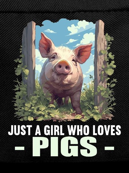 Pig Pig
