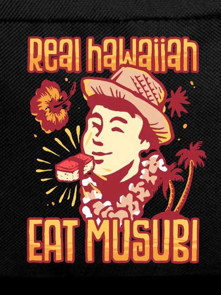 Musubi