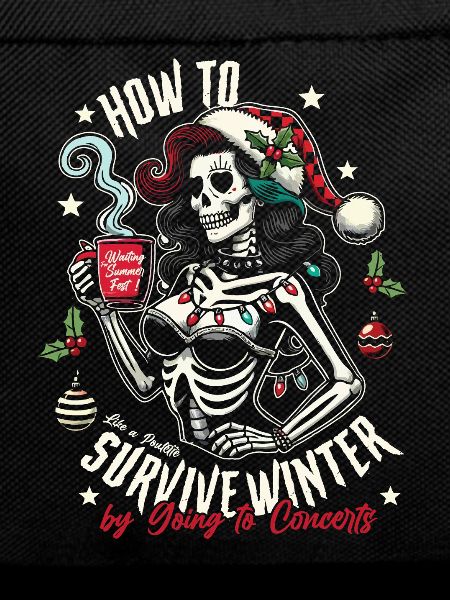 howtosurvivewinter-visu-ok