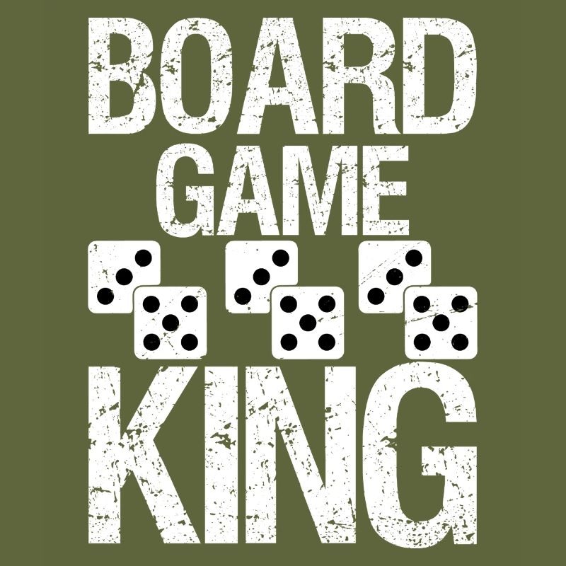 board game king