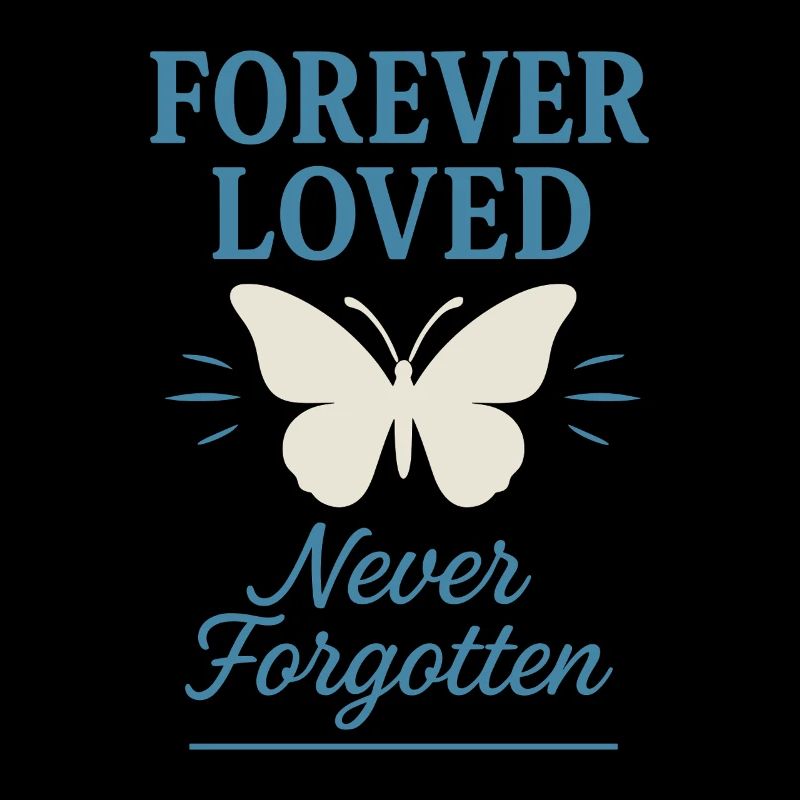 Suicide Loss Remembrance Walk Suicide