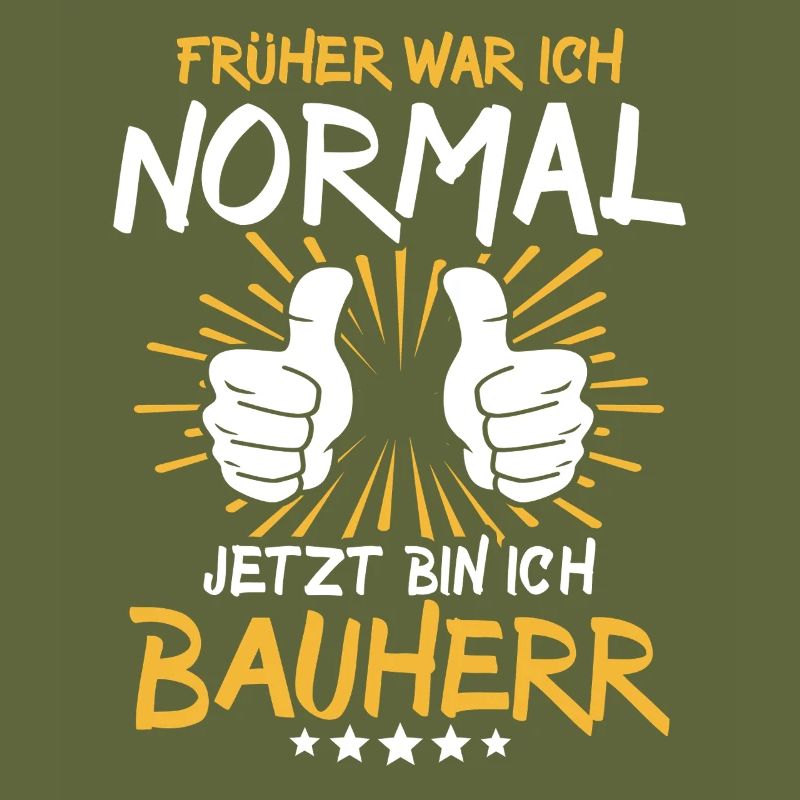 Constructeur Spruch