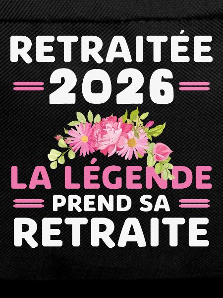 Retired in 2026 The legend retires