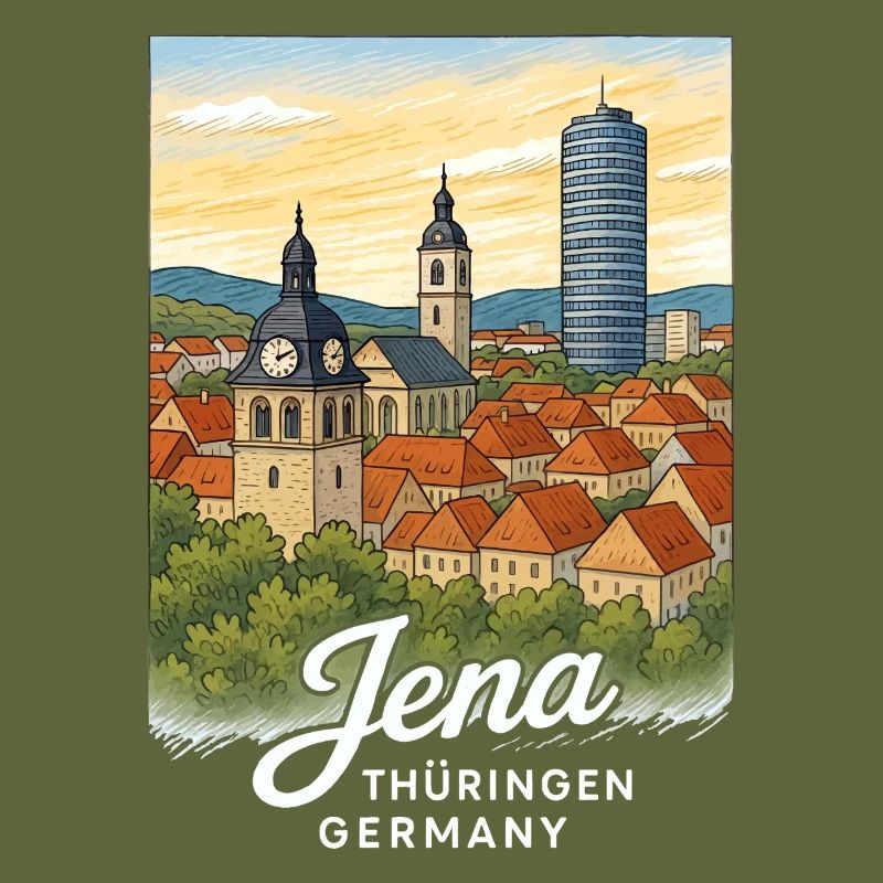 Jena
