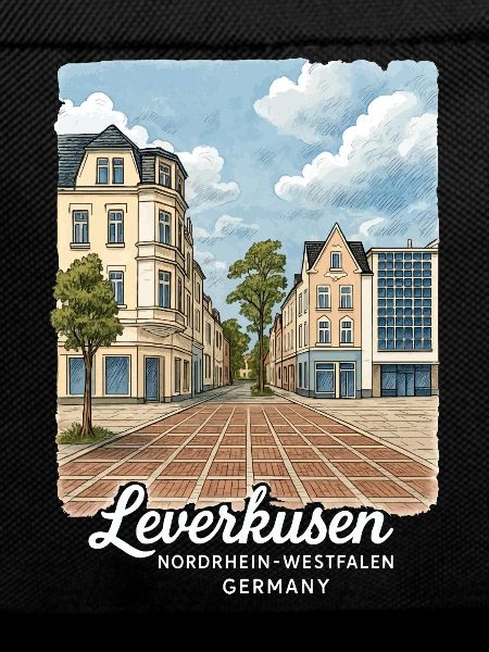 Leverkusen