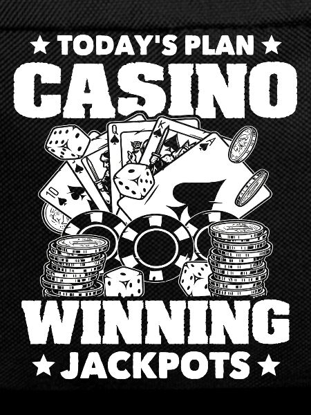 Casino Casino Game