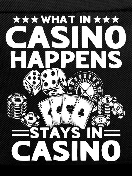 Casino Casino Players