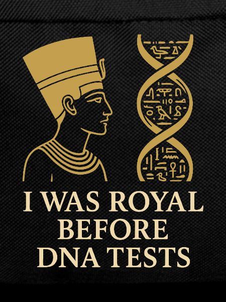 Pharaoh Archaeology in Ancient Egypt