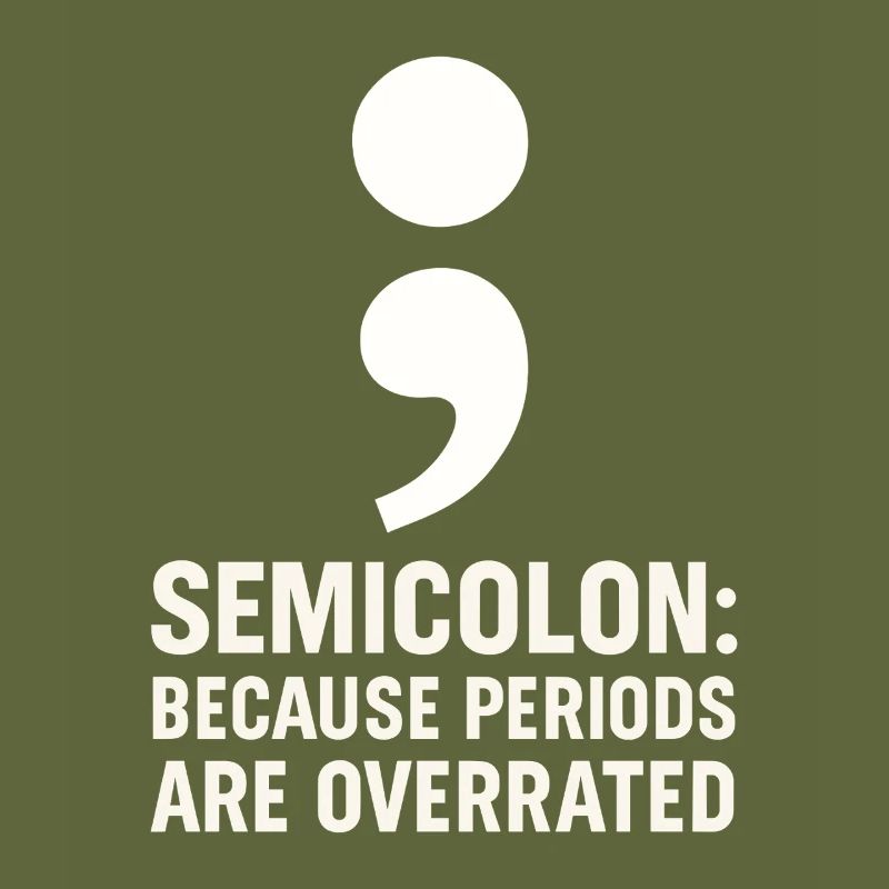 Grammar Oxford Comma Language Rules