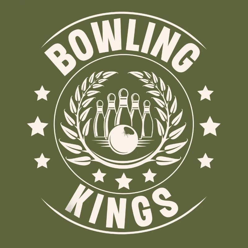 Bowling