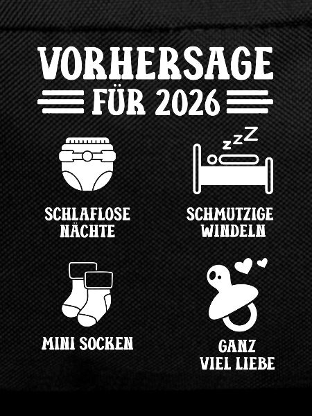 Pregnancy PREDICTION 2026 Funny