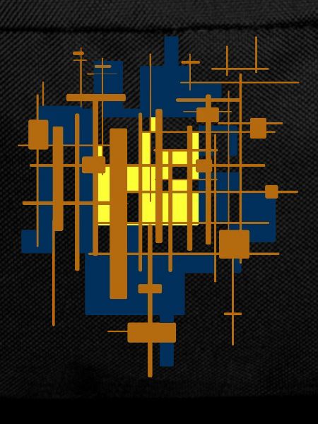 Abstrait
