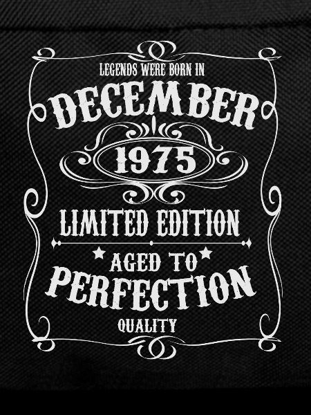 Legends-were-born-in-December-1975