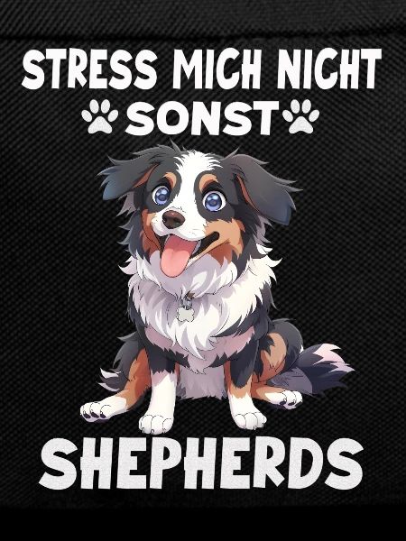 Australian Shepherd Dog Dog Owner Australian