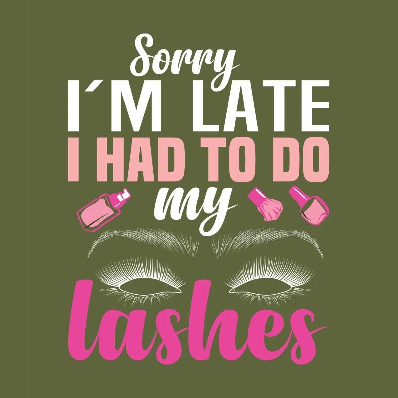 Wimperntechniker muss Wimperntechniker Wimpern Tech Wimpern haben