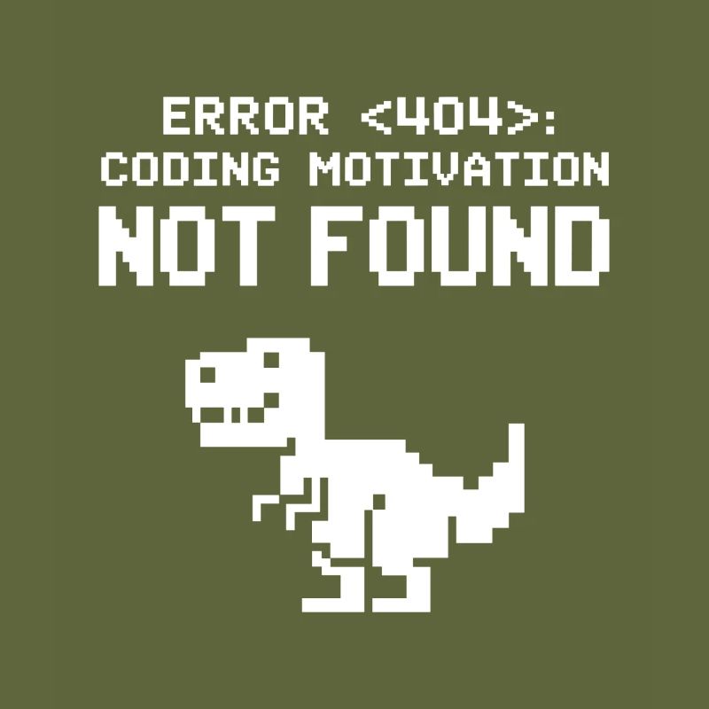 Debuggen Programmierhumor Ingenieur