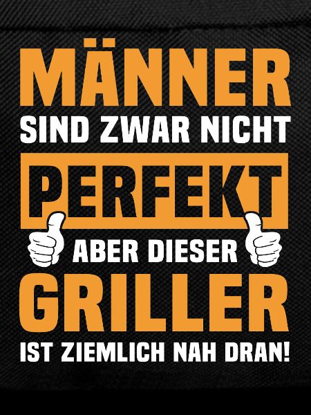 Funny Griller Sayings