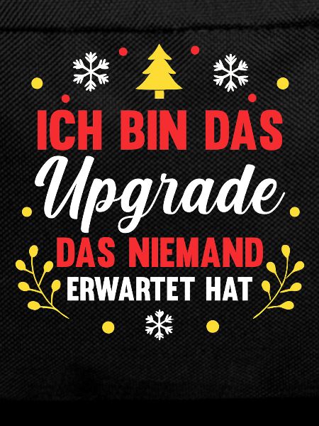 Noël du Père Noël