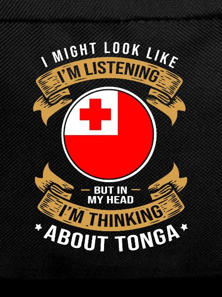 Tonga