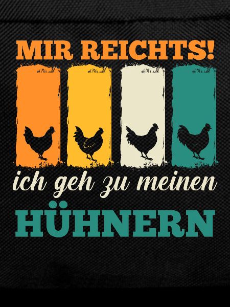 chickens chicken farmer farmer chicken