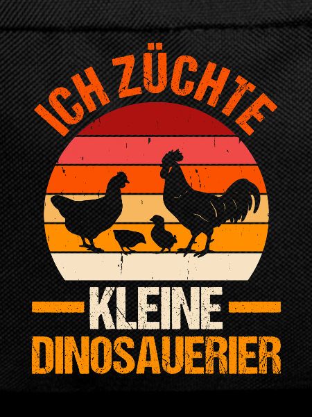 chickens chicken farmer farmer chicken
