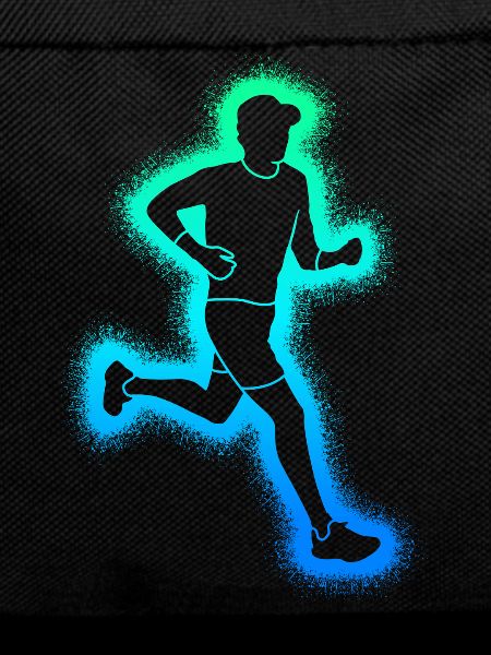 Running Jogging Kids Men Boys Runners