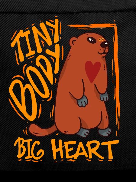 Groundhog Day Groundhog