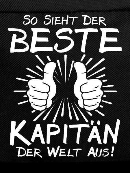 Meilleur capitaine