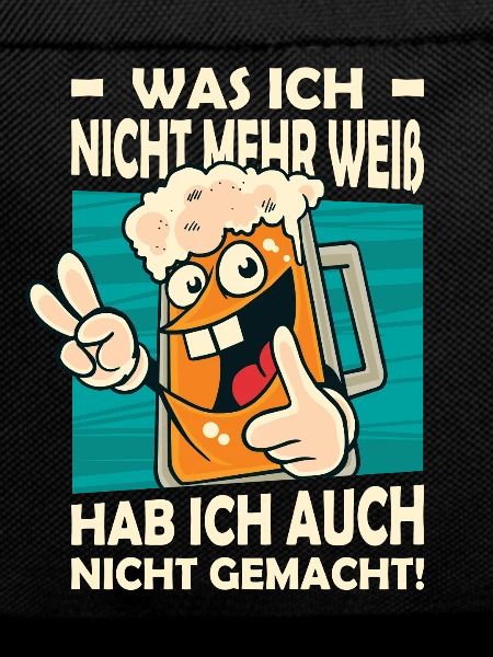 Funny Sayings Fun Outfits Irony Sarcasm
