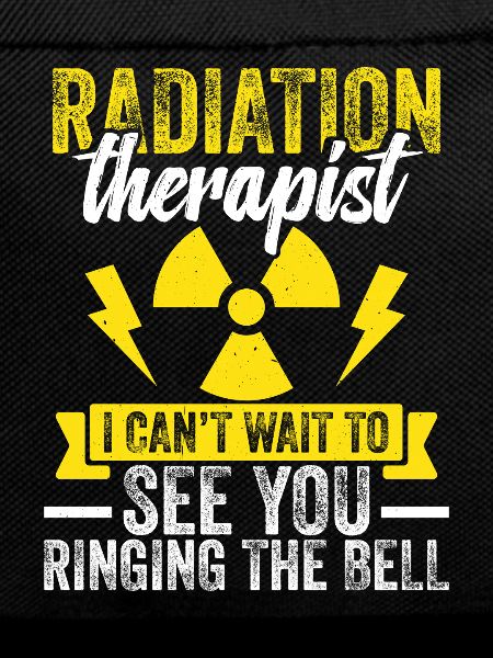  Radiology Technician Rad Tech Badge Radiation