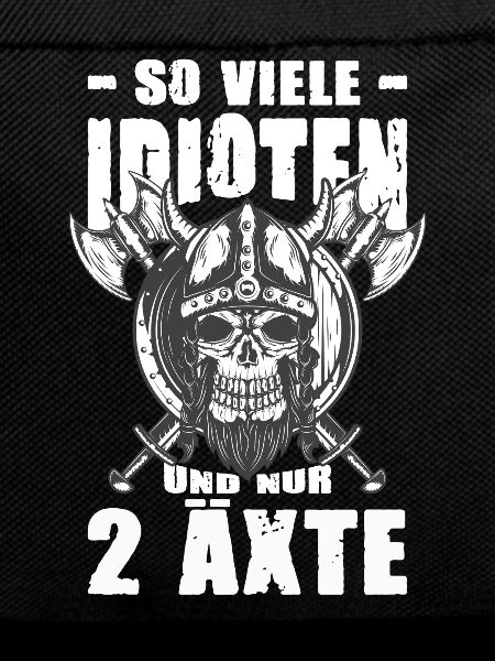 Viking Odin Outfits Valhalla Nordmann