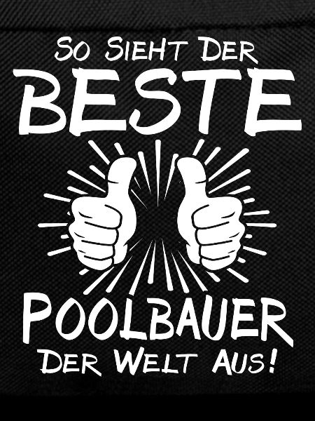 Meilleur constructeur de piscines