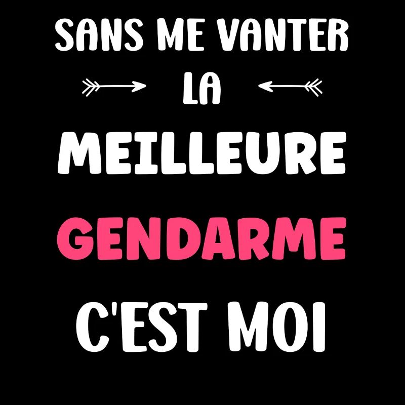 Gendarm