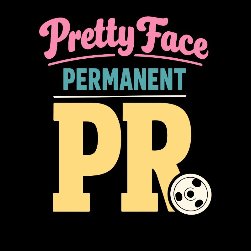 Anime Starkes Mädchen, Das Die Kraft Im