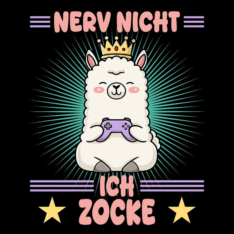 Prinzessin game
