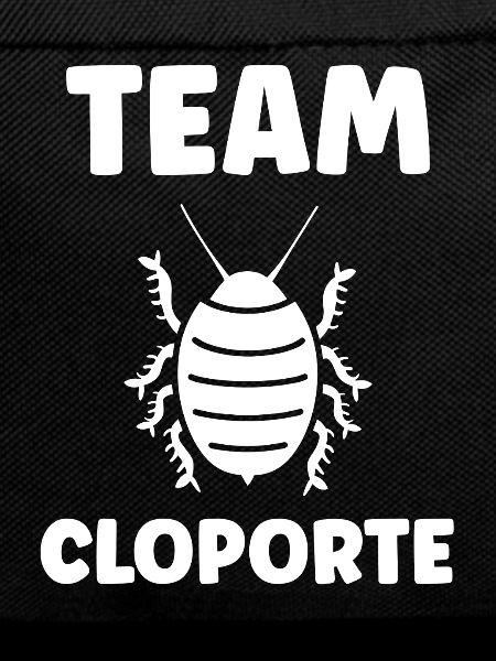 Woodlouse