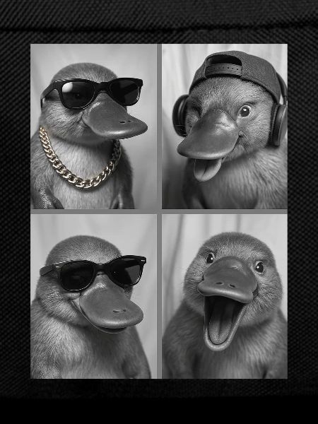 Platypus